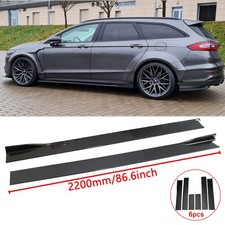 For Ford Mondeo 2004-2023