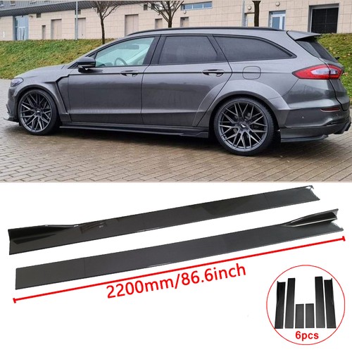 For ford mondeo - for, 2004-2023