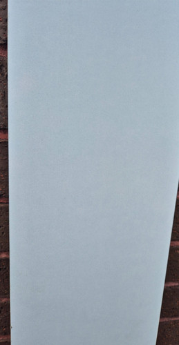 Budget trade bundle melamine - budget/trade,