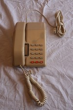 British Telecom BT Viscount