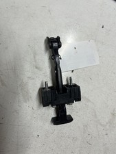 VOLVO S80 II AS Rear  Left