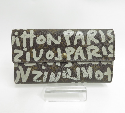Auth louis vuitton monogram - vuitton,