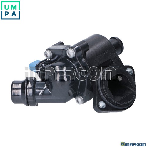 Thermostat housing 90006 for - housing,