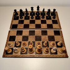 J. Jaques & Son Ltd 1940 WWII