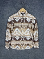 Ralph Lauren Shirt Mens M