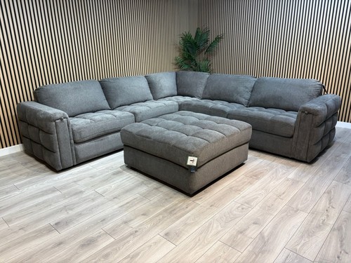 Dfs mavam modular premium - -,