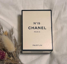 Chanel pure parfum 0 48 - chanel,