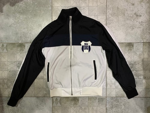 Dolce gabbana men s track - &, men’s