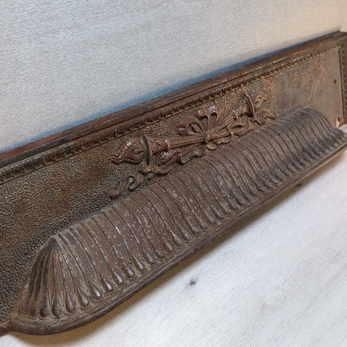 Antique ornate architectural - antique,