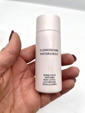 Viktor & Rolf Flower Bomb