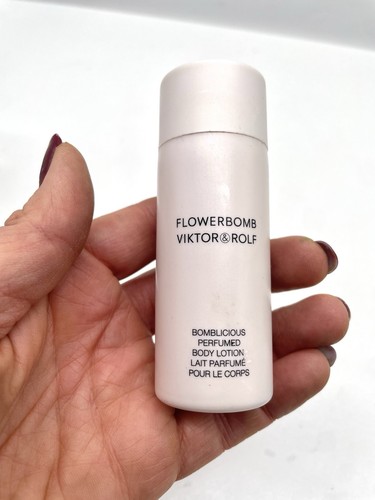 Viktor rolf flower bomb - &,