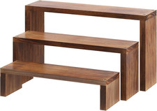 Plant Stand Shelf for Desk