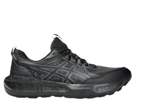 Asics gel sonoma gtx - asics, running