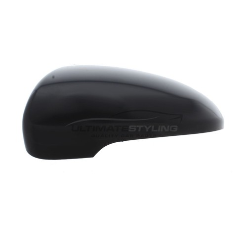Fits hyundai tucson - fits,