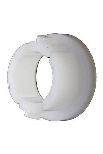 Genuine yamaha cover - yamaha,