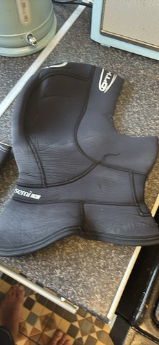 Othree hood size - hood,