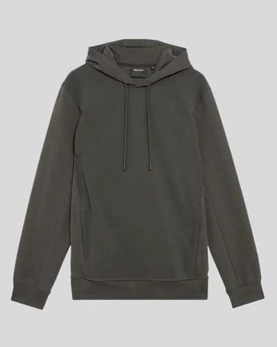 Lyle scott softshell hybrid - &,