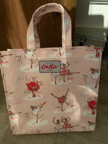 Cath kids mini bag - mini,