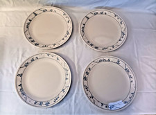 Corelle First Of Spring 10