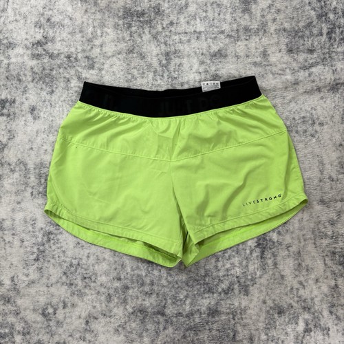 Nike dri fit livestrong - nike,