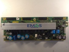 Tnpa4183 1ss sus for - 1ss,