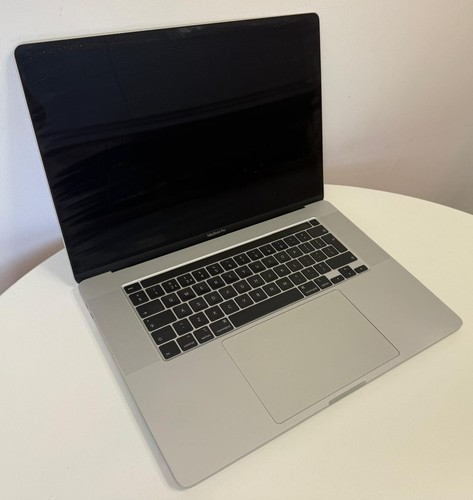 Apple macbook pro mid - macbook,