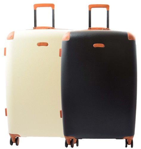 Classic wheel hard shell - classic,