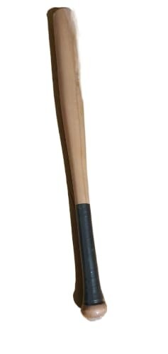 Top quality heavy duty - heavy,