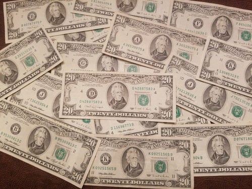 Old bill five - five, (5)