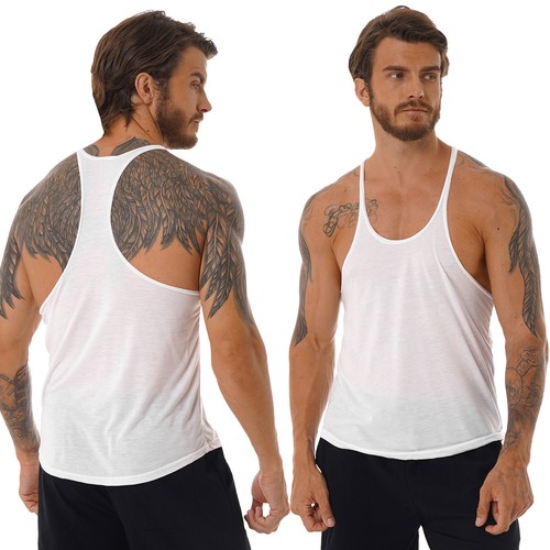 Men gown clergy robe maxi - men,