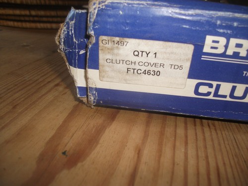 Defender 1983 2006 2 - 1983, to