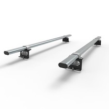 Ford connect roof - roof, rack
