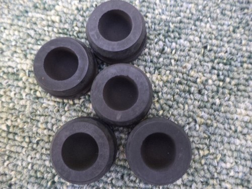 Military vehicle rubber - military,