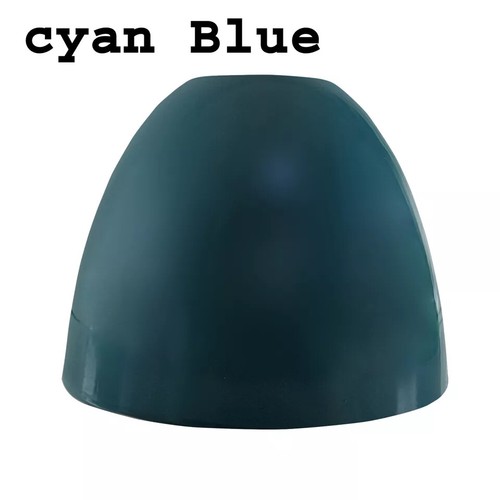 Ceiling lampshade easy - lampshade,
