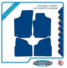 Fits Vauxhall Corsa C