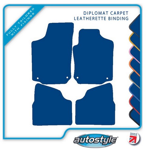 Fits vauxhall corsa - vauxhall,