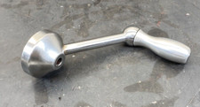 Crank Handle for Black &