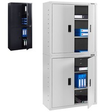 AREBOS Filing cabinet Office