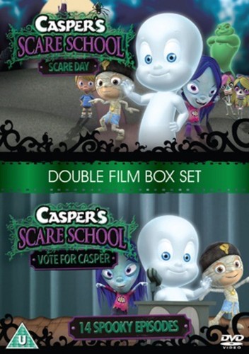 Casper scare school vote - school:,