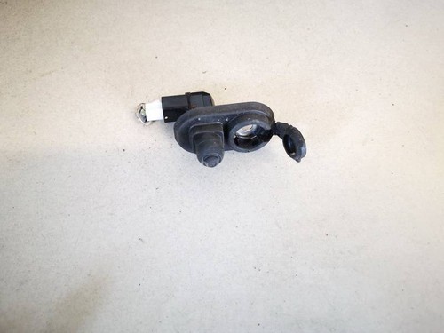Door contacts left for - left, honda