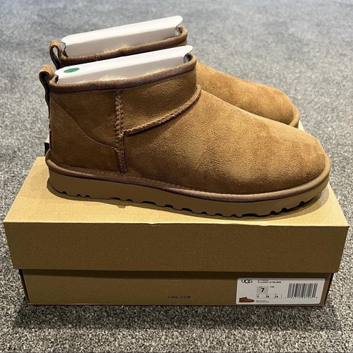 Ugg ultra mini - ugg,