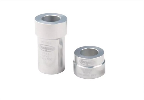 Hope tool pro 2 - tool, evo