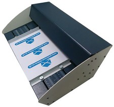 Galaxy PAC 900 Electric