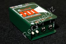 NEW Radial Engineering JDI MK3