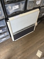 CARAVAN / MOTORHOME HORROX DUO