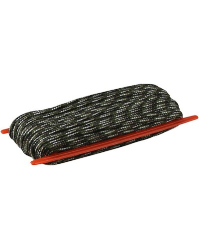 Para cord btp 3mm 15m - 3mm,