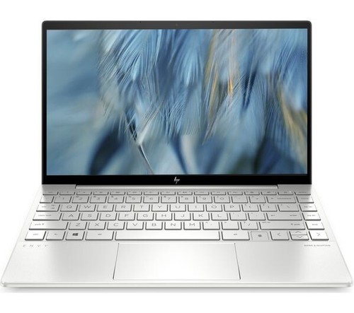 Envy ba0505sa intel - 13-ba0505sa,