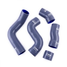 For 1998-2006 Audi TT quattro