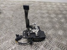 HONDA CIVIC SPORT I-CTDI 2005-2023 BONNET LOCK CATCH MECH 