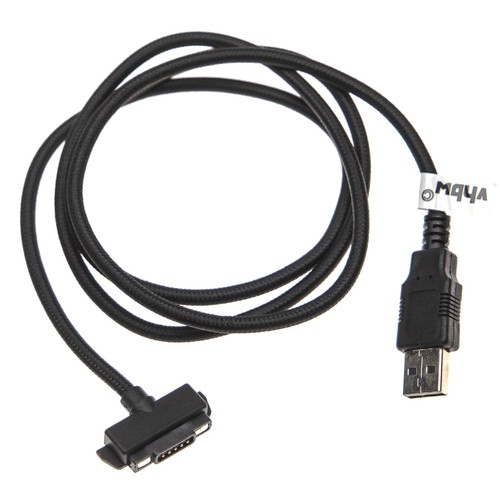 Usb charging cable for sonim - usb,